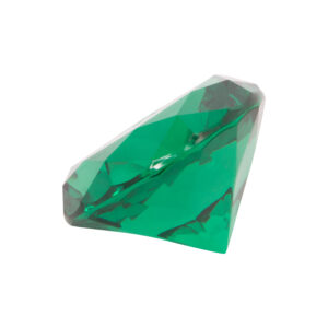 KS_231308261002_2_diamant_stor_grnn