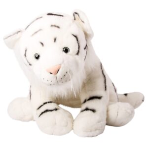 Tiger-kosedyr, 75 cm