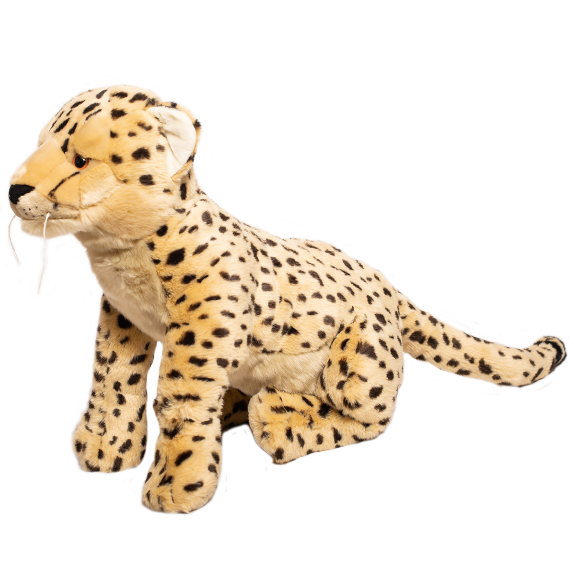 Gepard, 50 cm - Image 2
