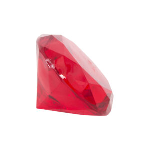 KS_231308231005_2_diamant_stor_rd