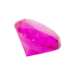 KS_231308233009_1_diamant_stor_fiolett