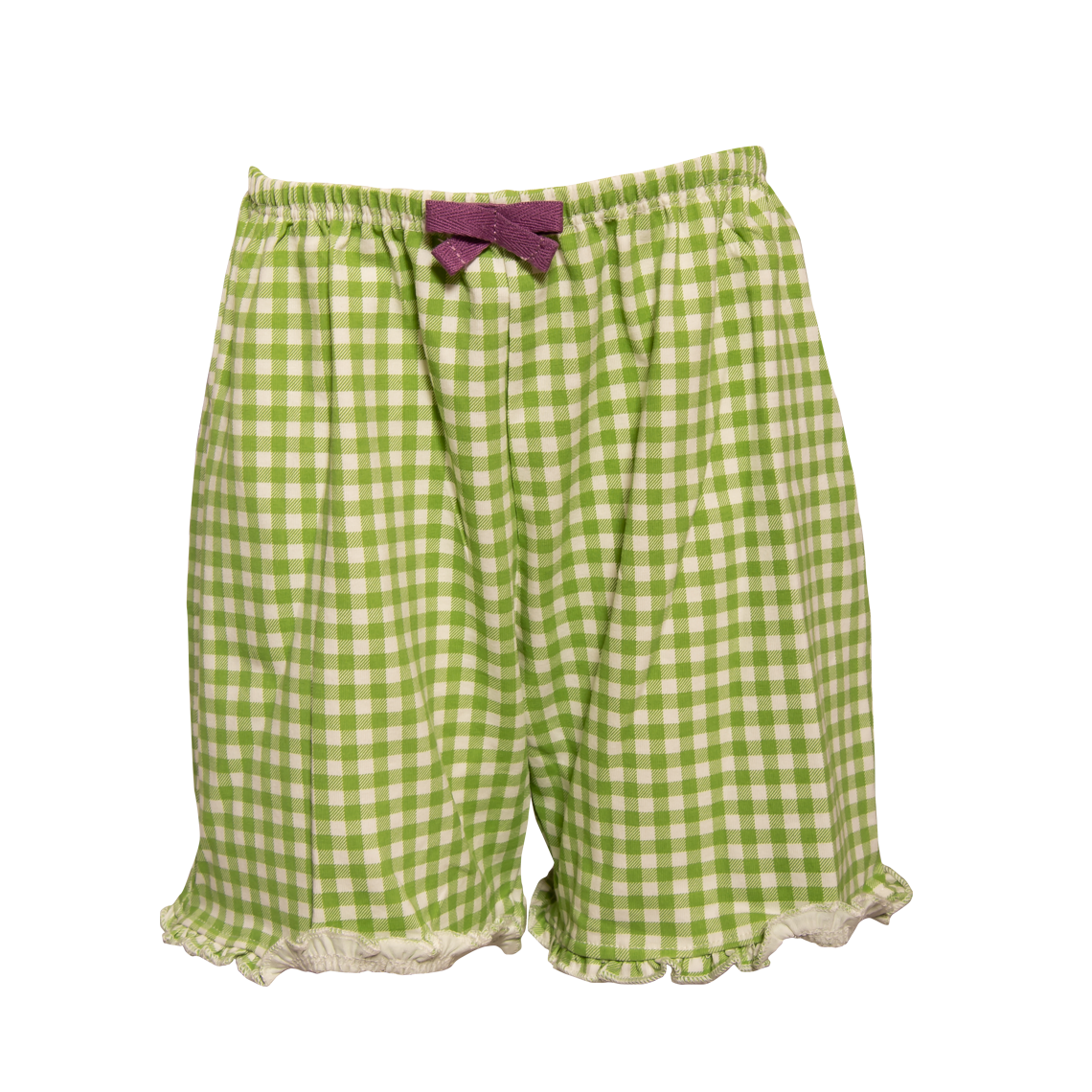 Pyjamas Bestemor skogmus - Image 3