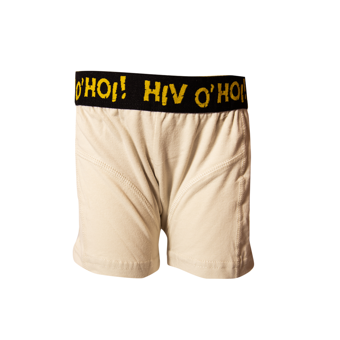 Boxershorts, Kaptein Sabeltann - Image 9