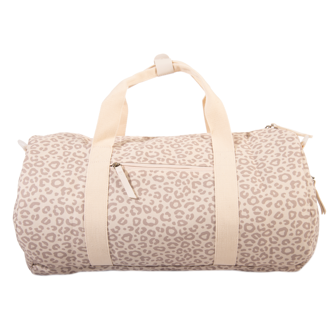 Bag, Dyremønster beige, 35L - Image 7