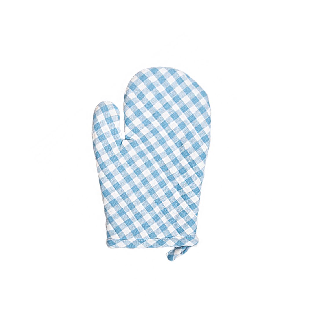 Hakkebakkeskogen, bakesett, grytevott
