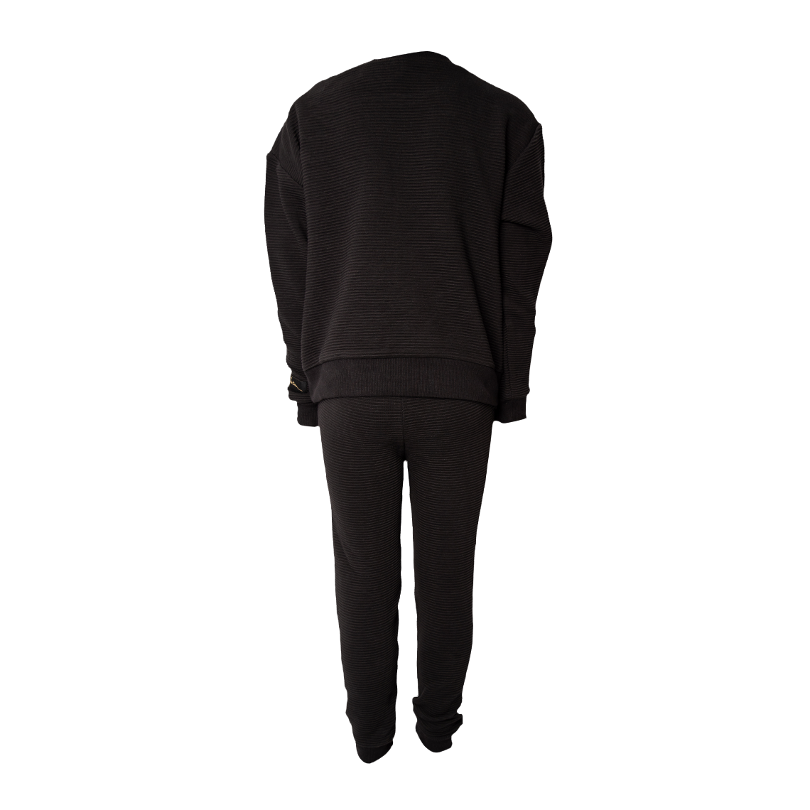 Kaptein Sabeltann-joggedress - Image 2