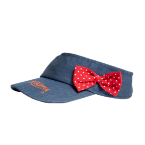 Klara cap, KuToppen Dyreparken