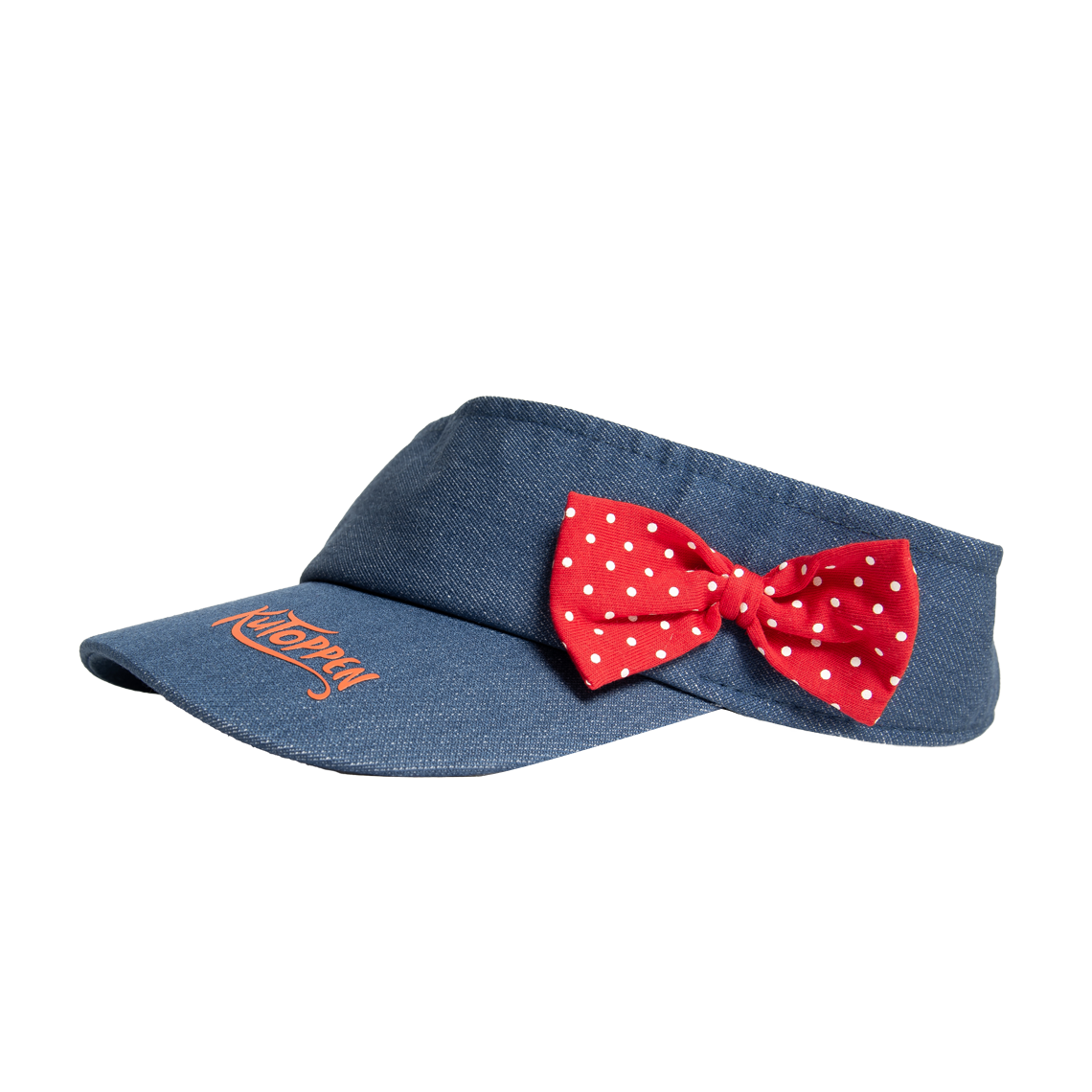 Klara cap, KuToppen Dyreparken