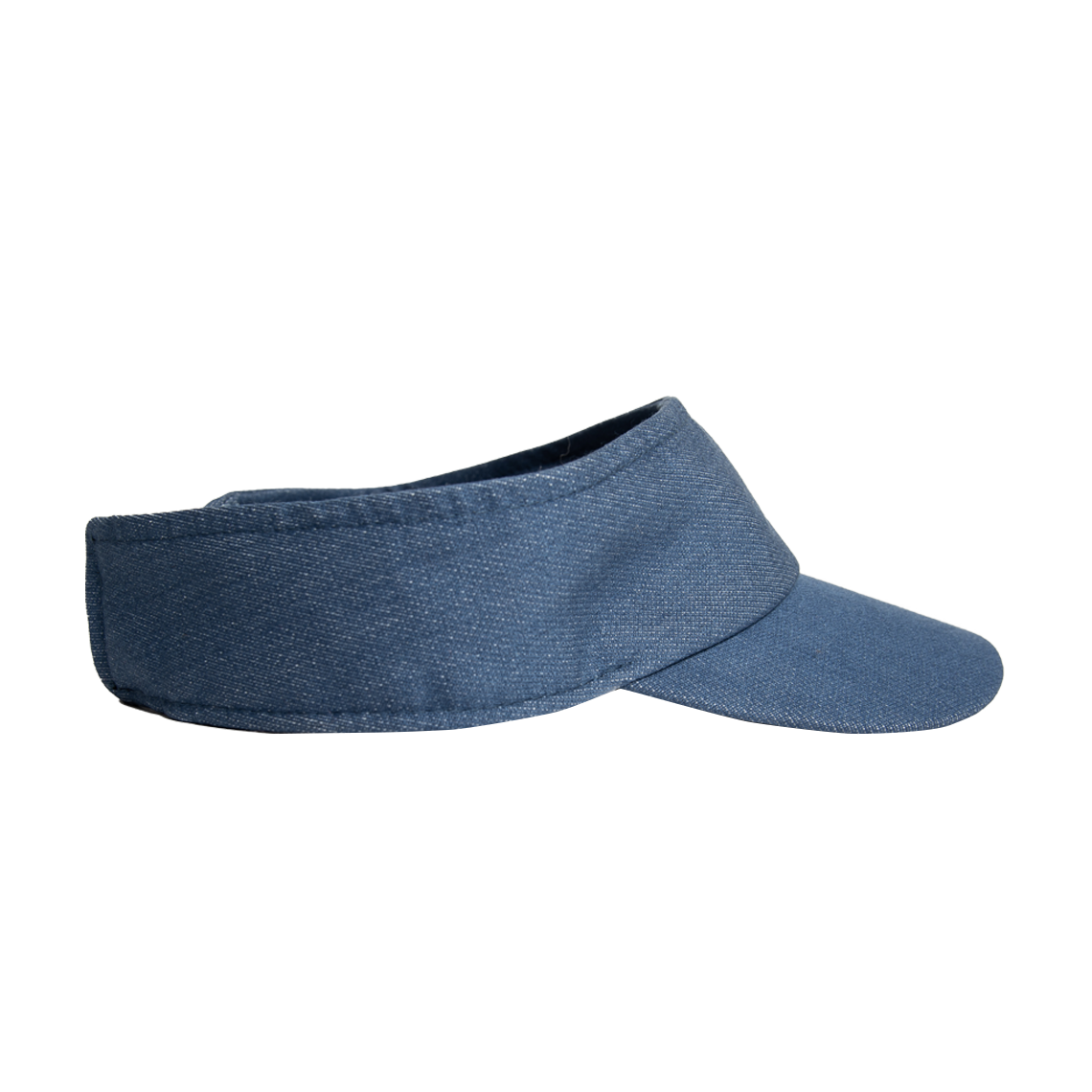 Klara-caps med sløyfe, KuToppen - Image 4