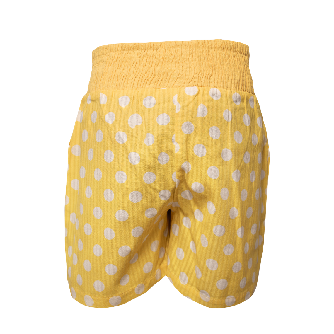 Tante Sofie shorts, Kardemomme by