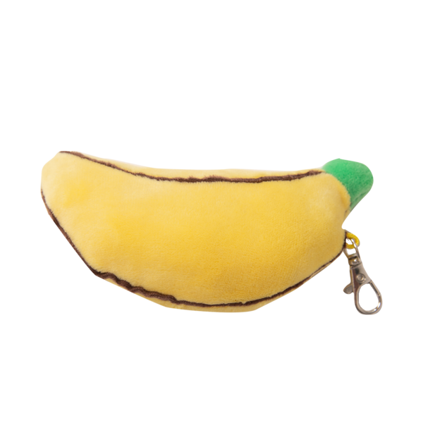 Nøkkelring banan