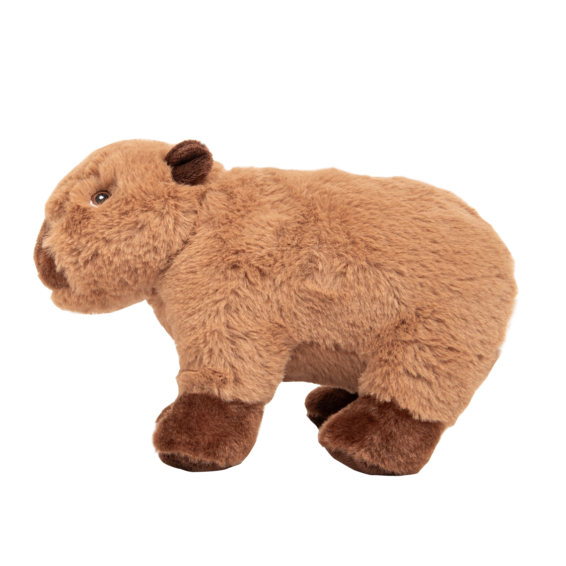 Flodsvin/Capybara - Image 4